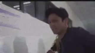 ang sa iyo ay akin/March15,2021 HULING LUNES Marisa dalawang mahal sa Buhay dinala sa ospital