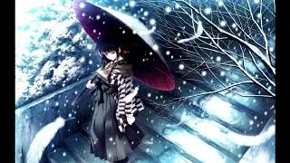 Sonique - It Feels So Good (Nightcore)