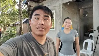 MAY MAGANDANG BLESSING NGAYONG ARAW🙏