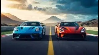 FELIZ 2026, [ PEGUEI O PODIO FIQUEI EM 3 AINDA NO FORZA HORAIZON 4 QUE GAMEPLAY QUE EU FIS]