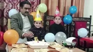 Happy birthday congratulations  to Mr Bilawal Hassan Raja in nagni mujahid Abad . 