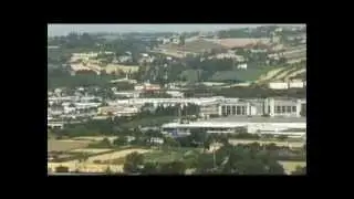 Siom srl - Azienda