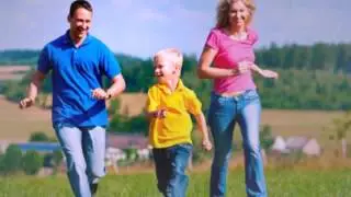 Lease Option Atlanta House| 866-591-8124| Rent to Own 31141 House| 31141| DeKalb County GA