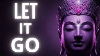( NO ADS ) You Are Not Your Thoughts - 3 Hours of Life-Changing Buddhist Wisdom