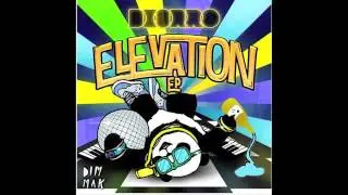 Deorro - 