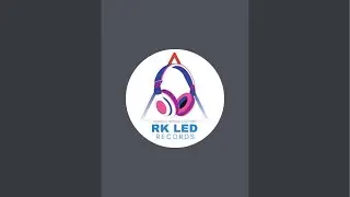 RK LED PANNEL REPAIR FACTORY    RKSOUND  NEWSONNG 4K 8K