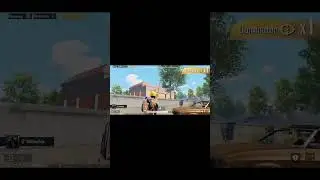 Squad wipe #bgmi #jamaicanpubg #pubgmobile #pubgmobilejamaica #battleroyalegame #acelawrence #pubg