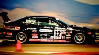 FOURTH to FIRST - Long Version