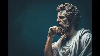 Master Your Life with Stoicism: Ancient Wisdom for Today's Challenges