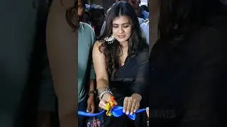 heba patel