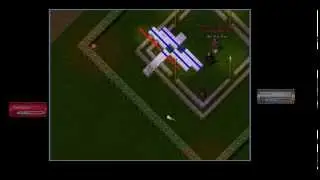 10.02.2014 Duel Tiny Team VS Stifler