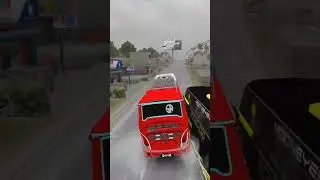 #lifeisbutadream #unfrezzmyaccount #foryou #games #bussidindonesia #videogamesoundtrack