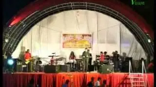 Seduva Sakura Live At - KaluvaModara Part - 29