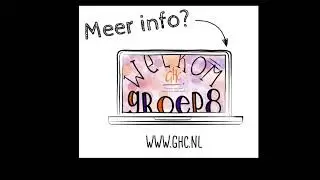 Informatieavond Gymnasium