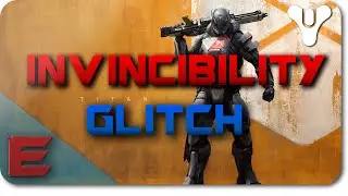 Destiny- 