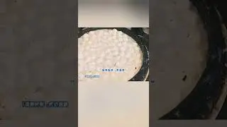 Try Not To Laugh 🤣 funny accident #trynottolaugh #funnyaccident