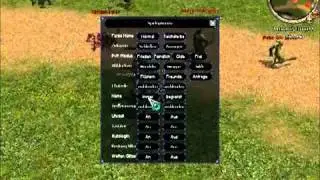 Metin2 - Levelbot V1.0