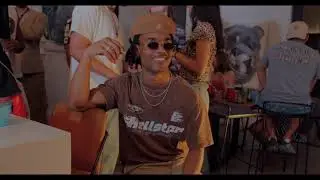 JRIP - 5'oclock Somewhere (Official Music Video)