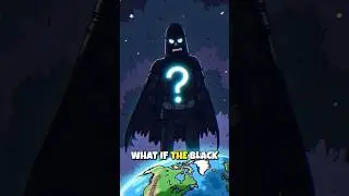 The Black Knight Satellite &mdash; Earth&rsquo;s Oldest Alien Visitor