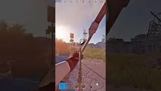 Best SAR player in Rust...