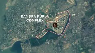 Area Wiki - BKC - TEN BKC