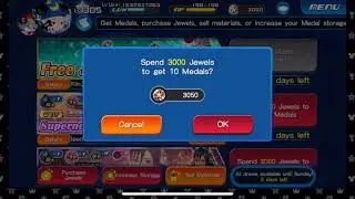 KHUx Global - SB HD Xion VIP banner 8th pulls
