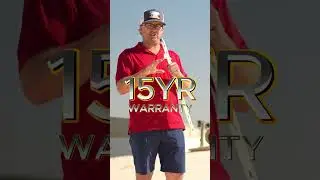 The Roofing Trick That Gets You a 15-Year Warranty