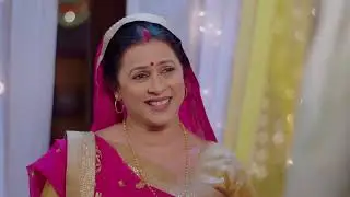 Santoshi Maa - Full Ep 238 - Hindi Tv Serial - Anmol TV