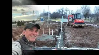 The Goddard School Annex 2023