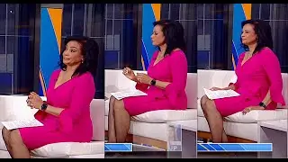 Lauren Green Apr 23 2023