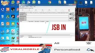 karbon k9 keypad lock unlock password unlock Mtk Format tool viral mobile sabir