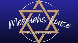 Acts 6 : Stephen And False Accusations 