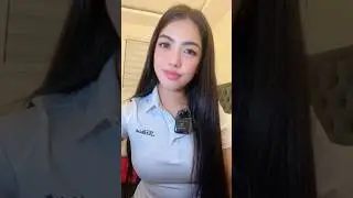 Sana All! 💸 City sa Switzerland, Cryptocurrency  na ang pambayad sa lahat!