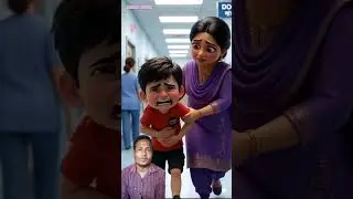 Best animation video #shorts #animation #cartoon