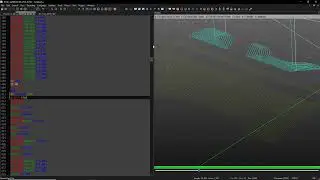 Gcode editor 101 : Notepad++ & NCneticNpp