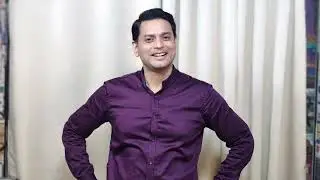 Ad Audition for Tiago... join my audition updates what's app group WhatsApp 9971402080