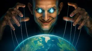 The Insane World of Ethereum's Vitalik Buterin