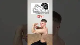 Routine for flexibility now in my bio ✅ #challenge #yoga #training #workout #amazing #gym #exercise