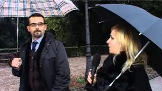 Mestieri e professioni: il liquidatore sinistri