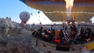 20251219土耳其 卡帕多奇亞3D熱氣球之旅01