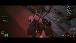 Cyberpunk 2077 - Phantom Liberty - Patch2-1 - 38