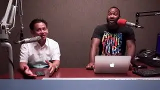An Exclusive Look Into the Ice Game with Johnny Dang & the Rise of His Empire