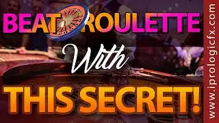 02   mx matrix 11 numbers -roulette winning system-european roulette best winning strategy -casino