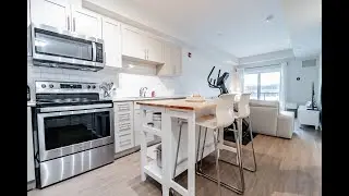 212 Lakeport Rd., #114, St. Catharines | Nicole Pretty
