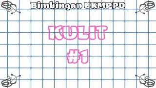 #1 Bimbingan UKMPPD Kulit dan Kelamin (DermatoVenerologi) - Materi Kedokteran dan Kesehatan