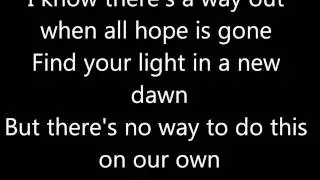 Crown The Empire - 