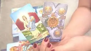 PISCES GENERAL ENERGY READING AUGUST 2022 * THE ONE YOU WANT AND THE ONE WANTS YOU*