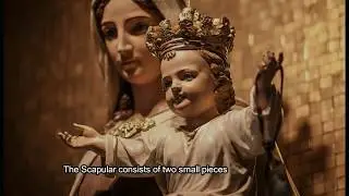 Traditions comparison: Roman Catholic vs Orthodox