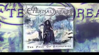 Eternal Dream - Elysian Era