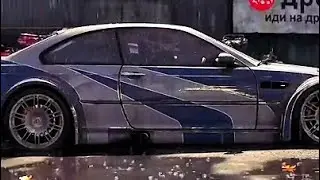 Selling my car to collect 50 million🤑